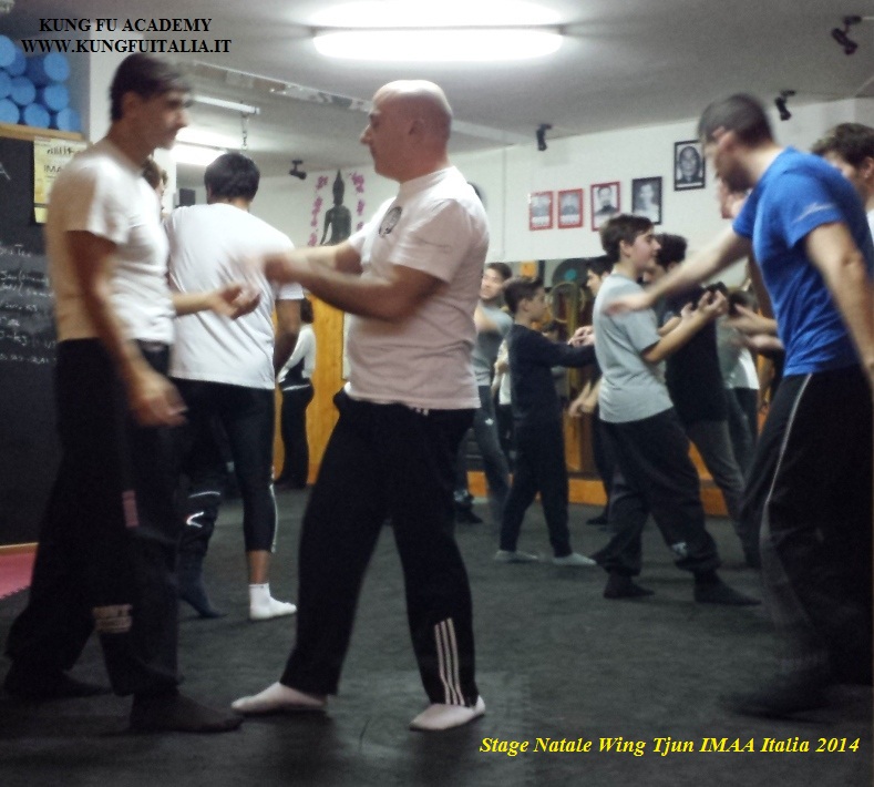 Kung Fu Academy Caserta di Sifu Mezzone Italia IMAA scuola wing tjun chun tsun www.kungfuitalia.it difesa personale arti marziali mma pilates tai chi lotta cinese chi kung (21)